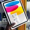 IPad A16 128 Go Wifi + cellulaire thumb 0