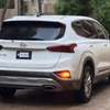 Hyundai santafe 2019 thumb 12