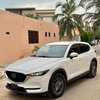 Mazda Cx5 2019 thumb 5