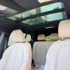 BMW x2 2020 thumb 7