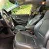 Hyundai Santafe Année 2017 thumb 5