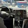 Renault QM6 Importée – Boîte automatique – À saisir thumb 3