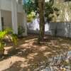 Villa a louer Mermoz thumb 10