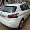 308 T9 1.6 BlueHDI  Diesel Venant thumb 5