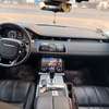 RANGE ROVER EVOQUE 2021 ESSENCE thumb 7