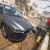 🚗 Location Mazda CX-5 – Confort & Élégance (5 Places) thumb 3