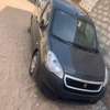 PEUGEOT PARTNER 2016 thumb 10
