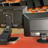 ECRAN 19 POUCES ,20",22", 24 DELL ou HP thumb 2