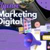 Agence de marketing digital thumb 3