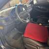 HYUNDAI I30 2016 thumb 10