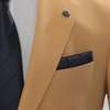 Ensembles Costumes Haut de Gamme thumb 3