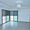 Appartement grand standing aux Mamelles thumb 2