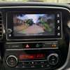 Mitsubishi Outlander 2019 venant 7 places 4 cylindres thumb 9