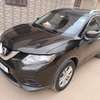 Nissan Rogue Automatique 2016 thumb 4