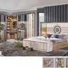 Chambres à coucher de luxes grand modèle thumb 3