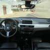 BMW x1 M package thumb 3