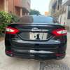 Ford Fuison 4/4 full options thumb 2