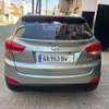 Hyundai Tucson 2012 thumb 1