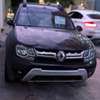 Duster 2018 automatique full option thumb 0