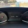 Peugeot 308 modèle 2016 thumb 8