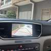 KIA SPORTAGE 2020 thumb 4