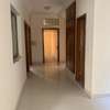 Appartement F4 a Yoff Onomo thumb 6