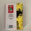 Manga détective Conan tome 93 thumb 1