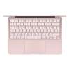 MacBook Neo 13 pouces 512GB AZERTY thumb 2
