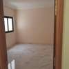 02 chambre salon aux Mamelles thumb 4
