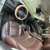 Renault Qm6 2017 à vendre thumb 14