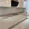 BEL APPARTEMENT F6 A LOUER A FANN RESIDENCE thumb 9