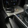 Toyota land cruiser prado thumb 7