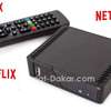 Box tv +Netflix +chaînes tv thumb 0