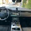 RANGE ROVER VELAR thumb 4