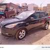 Ford Escape thumb 8