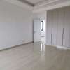 Appartement Haut standing thumb 2