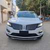 Lincoln MKC thumb 0