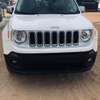 JEEP RENEGADE LIMITED thumb 0