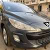 PEUGEOT 308 BREAK 2011 7PLACES thumb 3
