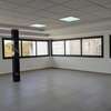 À louer grand showroom de 750 m² thumb 9