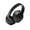 Casque JBL Tune 710BT Noir thumb 0