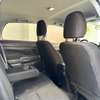 Mitsubishi rvr 2020 thumb 5