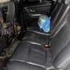 Range rover sport thumb 2