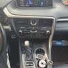 Lexus RX 2020 thumb 6