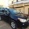 SUBARU FORESTER thumb 2