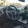 Ford Edge Sel 2017 thumb 3