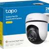Caméra de surveillance 360 TP-Link Tapo C510W thumb 0