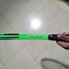 Raquette de tenis thumb 2