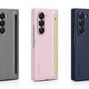 Coque Samsung Galaxy Z Fold 7 - Z Fold 6 thumb 1