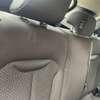 RENAULT KADJAR 2015 thumb 4